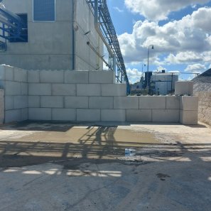 phoca_thumb_m_img-20250723-wa0026 Fotogalerie